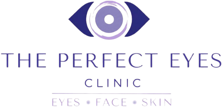 The Perfect Eyes Clinic