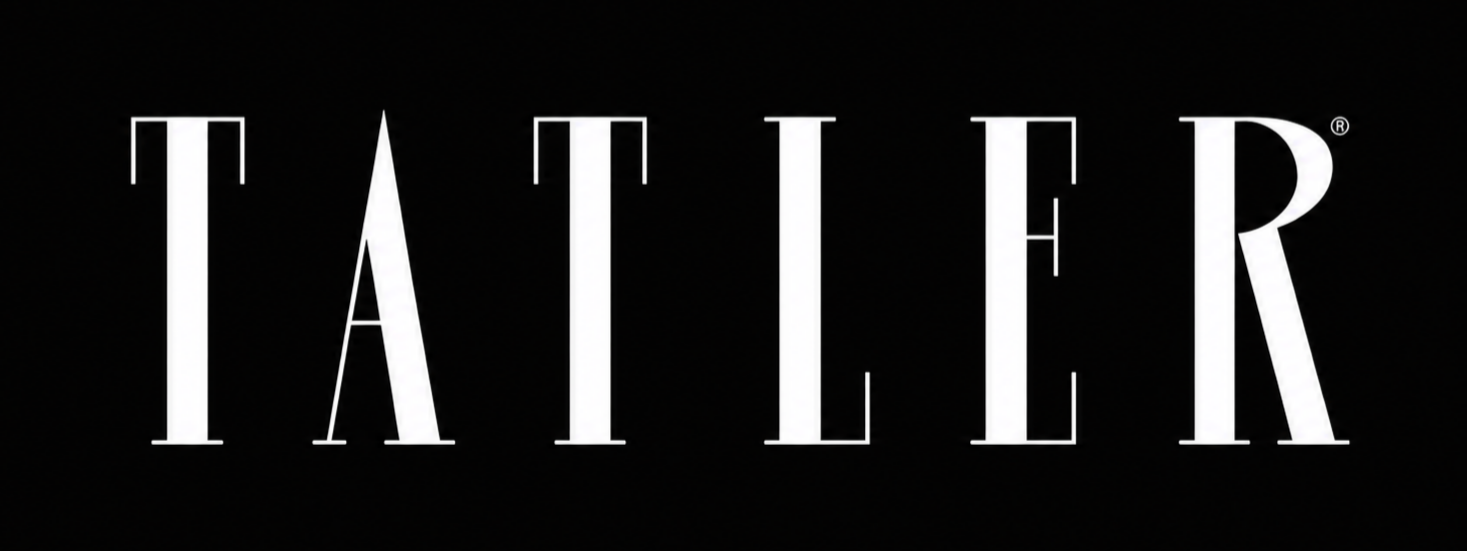 Tatler