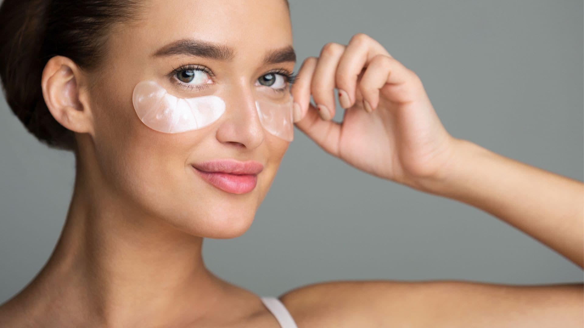 Say Goodbye to Eye Bags: Effective Removal Treatments