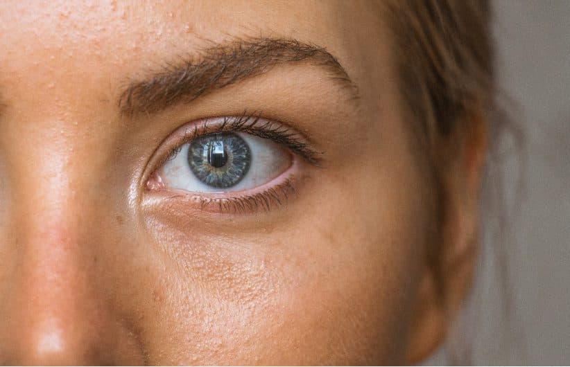 How Does Morpheus8 Procedure Work?