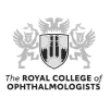 The Royal College of Ophthalmologists