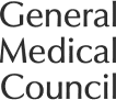 General Medical Council