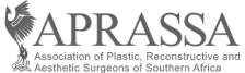APRASSA, the Association of Plastic, Reconstructive and Aesthetic Surgeons of Southern Africa