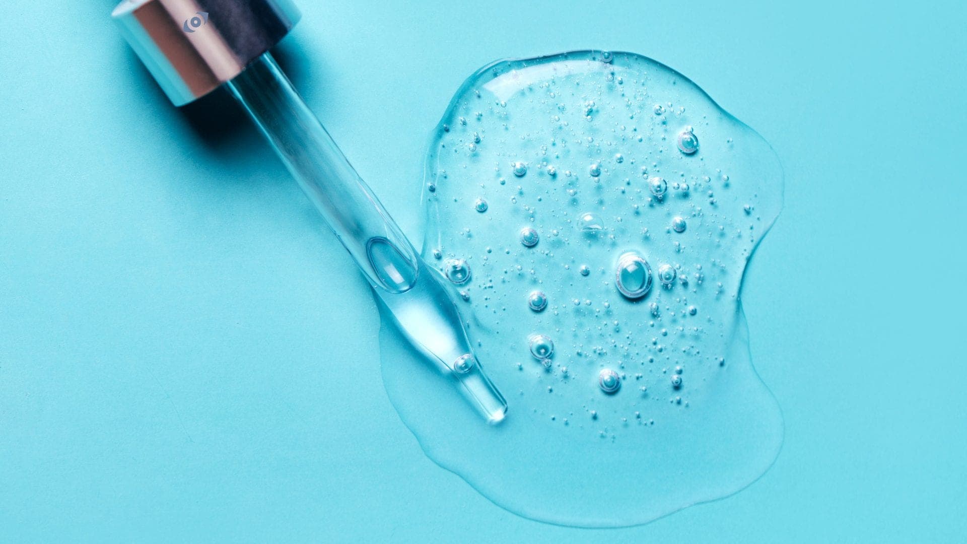 Hyaluronic Acid: Everything You Need to Know