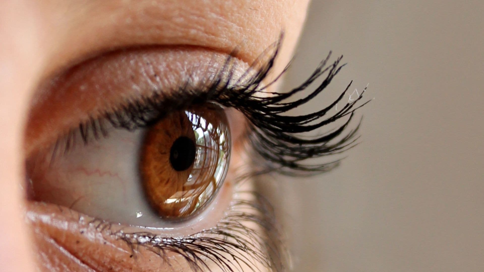 How to Stop Watery Eyes?