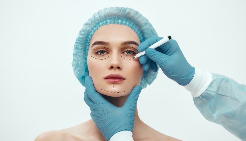 Endolift Recovery & Side Effects: A Complete, Honest Guide