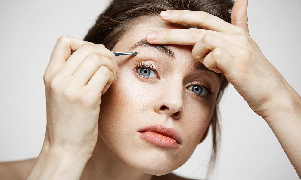 How Much Does a Brow Lift Cost in the UK?