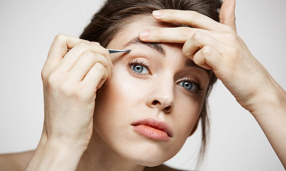 How Much Does a Brow Lift Cost in the UK?