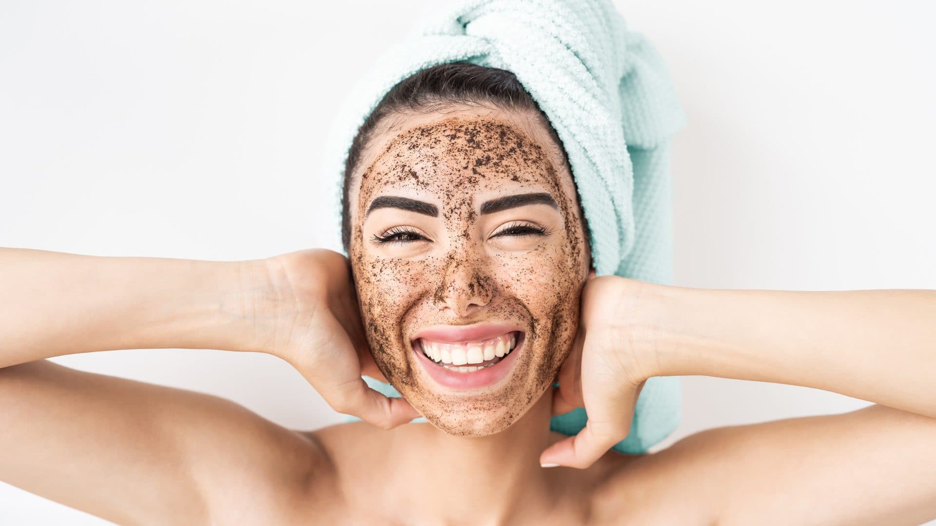 Exfoliation